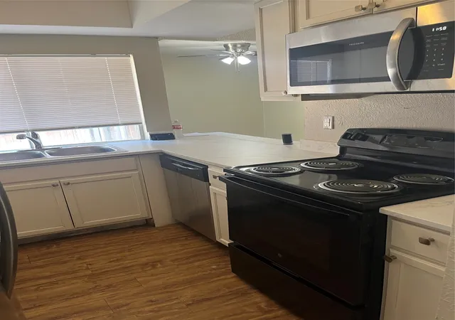 Photo 3 of Sale Pending at 2609 San Sabastian Cir, Grand Prairie, TX 75052 | MLS# 21326338 | Listing updated on 2026-07-23