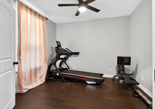 Photo 31 of Single family home for sale at 902 N Main St, Tioga, TX 76271 | MLS# 21312369 | Listing updated on 2026-08-24