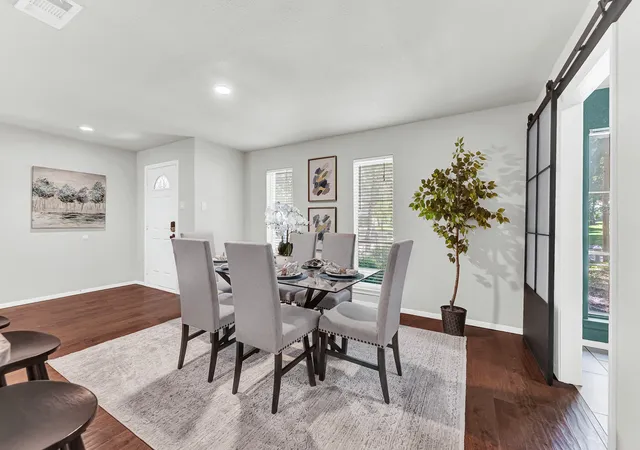 Photo 3 of Single family home for sale at 428 Shady Brook Dr, Richardson, TX 75080 | MLS# 21311509 | Listing updated on 2026-10-05