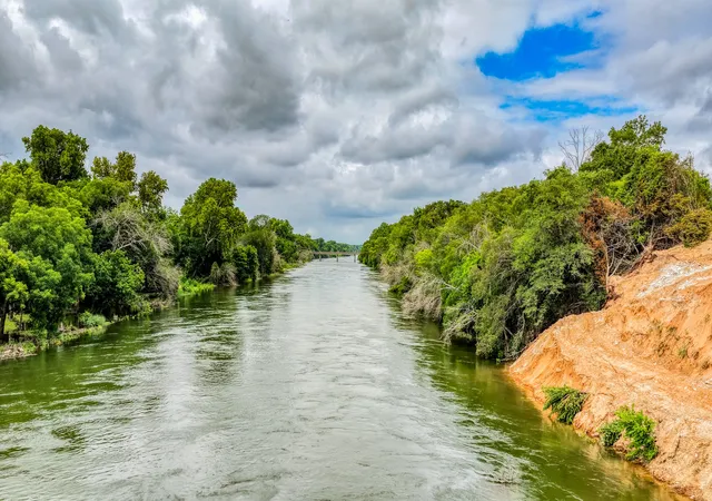 Photo 1 of Land for sale at 0000 County Rd 3650, Clifton, TX 76634 | MLS# 21317883 | Listing updated on 2026-07-16