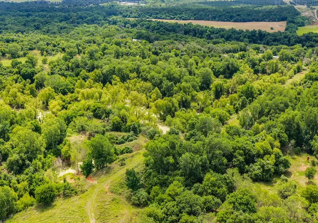 Photo 3 of Land for sale at 0000 County Rd 3650, Clifton, TX 76634 | MLS# 21317883 | Listing updated on 2026-07-16