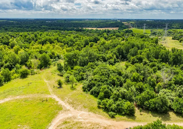 Photo 3 of Land for sale at 0000 County Rd 3650, Clifton, TX 76634 | MLS# 21317883 | Listing updated on 2026-07-16