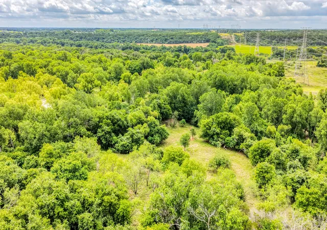 Photo 4 of Land for sale at 0000 County Rd 3650, Clifton, TX 76634 | MLS# 21317883 | Listing updated on 2026-07-16