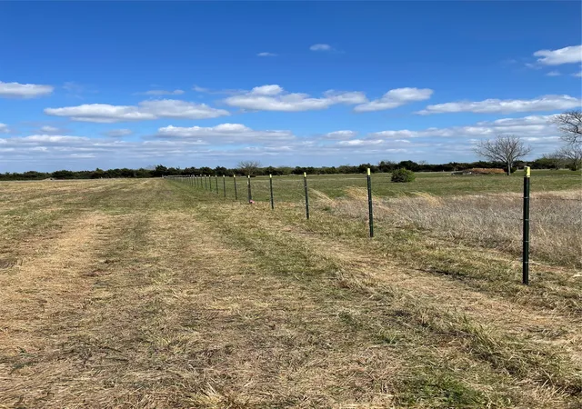 Photo 1 of Land for sale at 215 Freeman Rd, Denison, TX 75021 | MLS# 21318750 | Listing updated on 2026-07-20