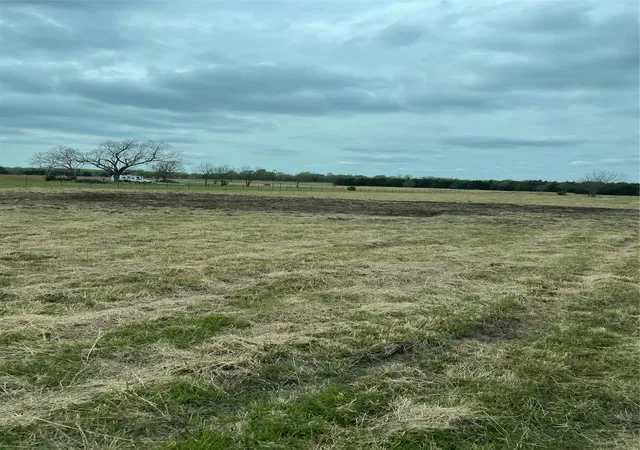 Photo 2 of Land for sale at 215 Freeman Rd, Denison, TX 75021 | MLS# 21318750 | Listing updated on 2026-07-20
