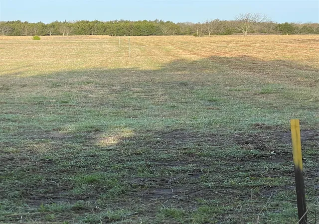 Photo 3 of Land for sale at 215 Freeman Rd, Denison, TX 75021 | MLS# 21318750 | Listing updated on 2026-07-20