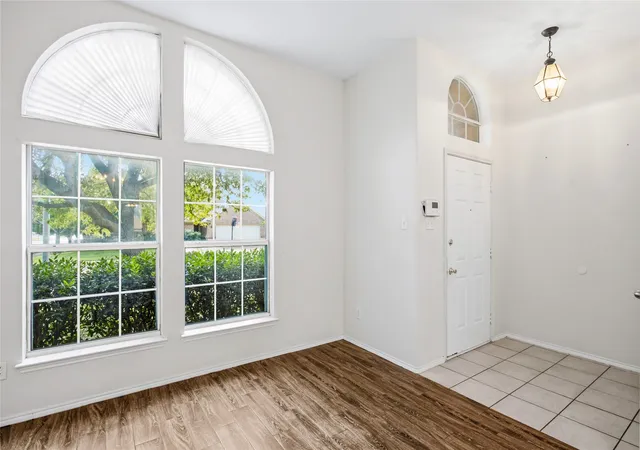 Photo 3 of Sale Pending at 8377 Edgepoint Trl, Hurst, TX 76053 | MLS# 21302234 | Listing updated on 2026-08-31