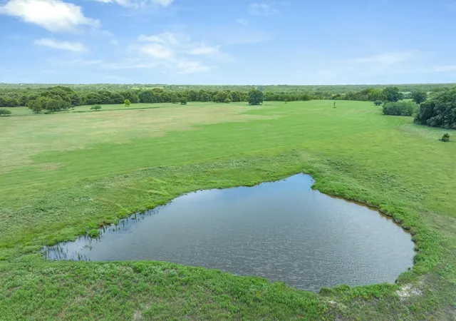 Photo 2 of Land for sale at 3300 Vzcr 1903, Edgewood, TX 75117 | MLS# 21303346 | Listing updated on 2026-08-04