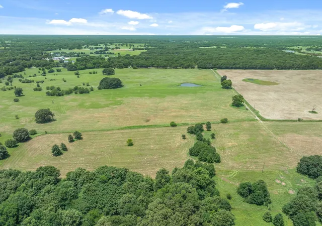 Photo 3 of Land for sale at 3300 Vzcr 1903, Edgewood, TX 75117 | MLS# 21303346 | Listing updated on 2026-08-04