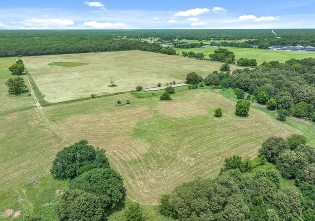 Photo 3 of Land for sale at 3300 Vzcr 1903, Edgewood, TX 75117 | MLS# 21303346 | Listing updated on 2026-08-04