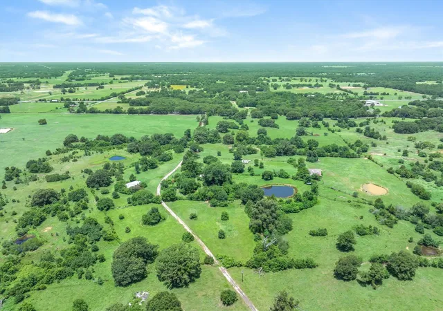 Photo 2 of Land for sale at 3300 Vz Cr 1903, Edgewood, TX 75117 | MLS# 21303373 | Listing updated on 2026-07-13