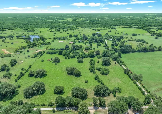 Photo 3 of Land for sale at 3300 Vz Cr 1903, Edgewood, TX 75117 | MLS# 21303373 | Listing updated on 2026-07-13