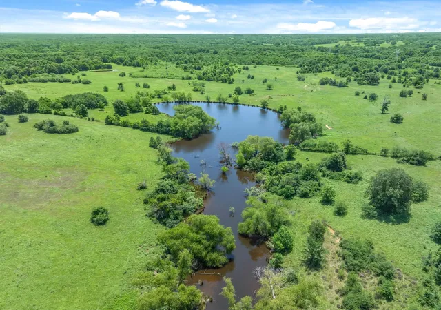 Photo 3 of Land for sale at 3300 Vz Cr 1903, Edgewood, TX 75117 | MLS# 21303373 | Listing updated on 2026-07-13