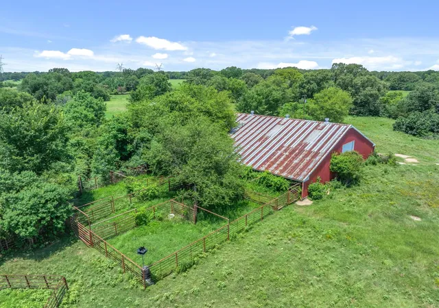 Photo 4 of Land for sale at 3300 Vz Cr 1903, Edgewood, TX 75117 | MLS# 21303373 | Listing updated on 2026-07-13