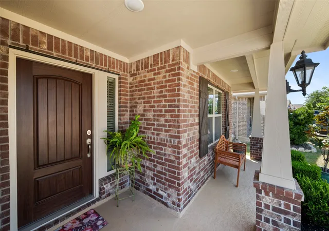 Photo 3 of Single family home for sale at 14900 Rocky Face Ln, Haslet, TX 76052 | MLS# 21325692 | Listing updated on 2026-07-10