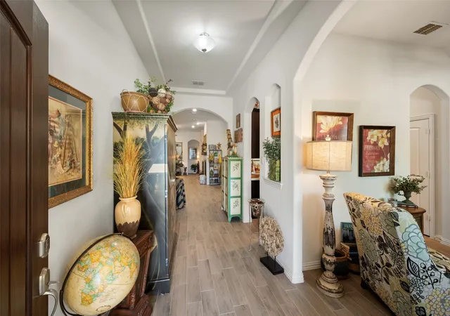 Photo 3 of Single family home for sale at 14900 Rocky Face Ln, Haslet, TX 76052 | MLS# 21325692 | Listing updated on 2026-07-10