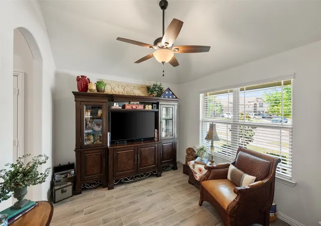 Photo 4 of Single family home for sale at 14900 Rocky Face Ln, Haslet, TX 76052 | MLS# 21325692 | Listing updated on 2026-07-10