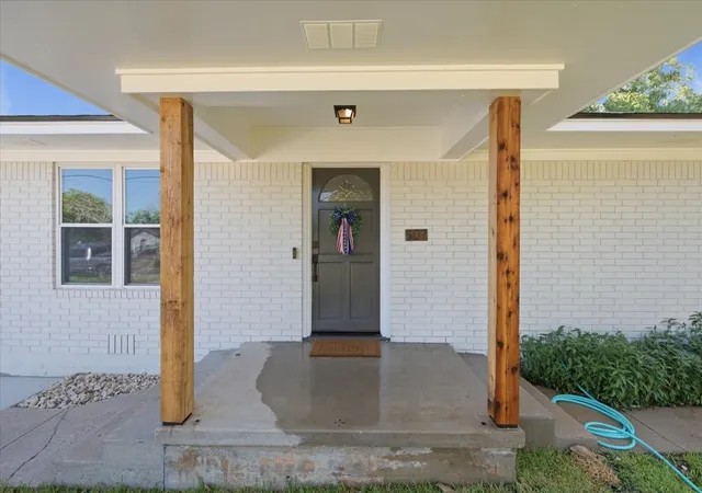 Homes for sale in Whitney, TX | 507 S Colorado St, Whitney, TX 76692 | MLS# 21325970