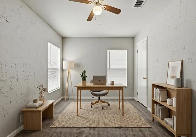 Photo 4 of Single family home for sale at 2663 Burton Ave, Fort Worth, TX 76105 | MLS# 21310663 | Listing updated on 2026-07-14