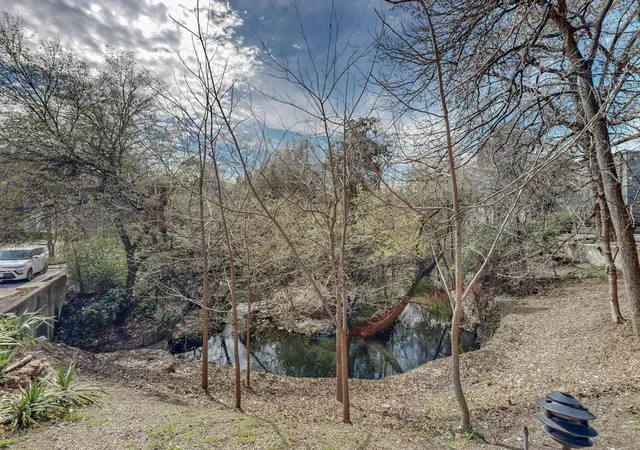 14th image of 4845 Cedar Springs Rd #164, Dallas, TX 75219 | MLS# 21325004