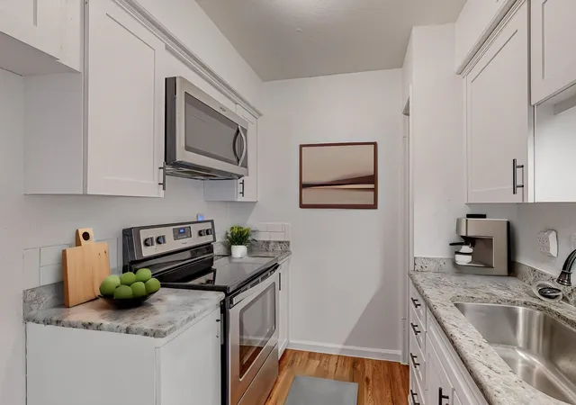 3rd image of 4845 Cedar Springs Rd #164, Dallas, TX 75219 | MLS# 21325004