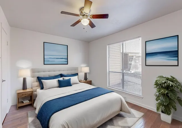 5th image of 4845 Cedar Springs Rd #164, Dallas, TX 75219 | MLS# 21325004