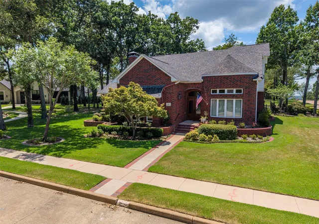 Single family home for sale at 100 Red Oak, Bullard, TX 75757 | MLS# 21326718