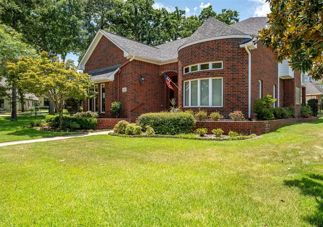 Photo 2 of Single family home for sale at 100 Red Oak, Bullard, TX 75757 | MLS# 21326718 | Listing updated on 2026-09-25