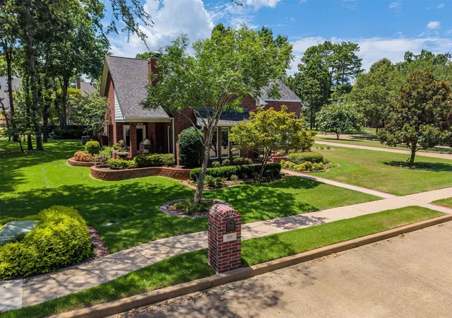 Photo 3 of Single family home for sale at 100 Red Oak, Bullard, TX 75757 | MLS# 21326718 | Listing updated on 2026-09-25