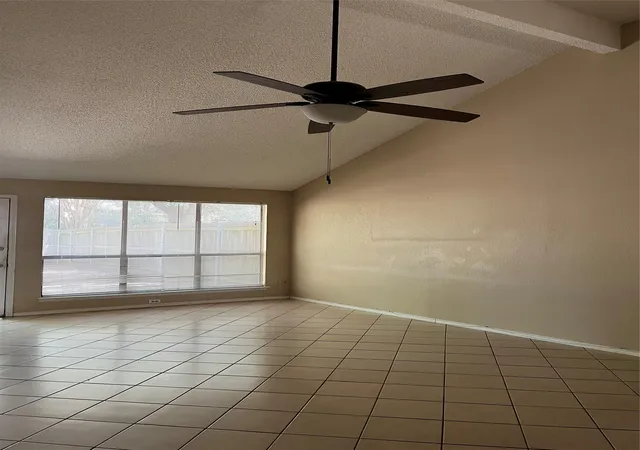 Photo 3 of Sale Pending at 818 Midcreek Dr, Euless, TX 76039 | MLS# 21325413 | Listing updated on 2026-08-30