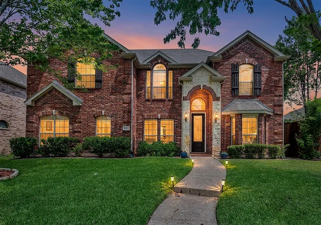 Homes for sale in Frisco, TX | 1898 Countryside Dr, Frisco, TX 75036 | MLS# 21312172
