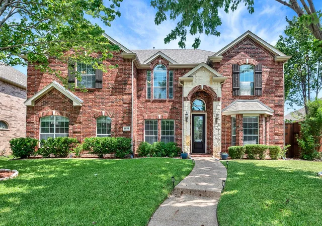 Homes for sale in Frisco, TX | 1898 Countryside Dr, Frisco, TX 75036 | MLS# 21312172
