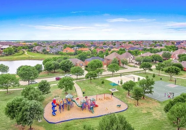 Homes for sale in Frisco, TX | 1898 Countryside Dr, Frisco, TX 75036 | MLS# 21312172