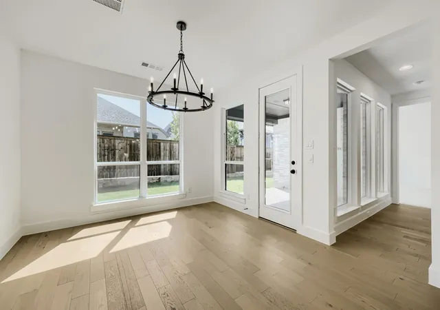 Photo 3 of Single family home for sale at 1813 Flowerfield Ln, Mansfield, TX 76063 | MLS# 21326768 | Listing updated on 2026-10-07