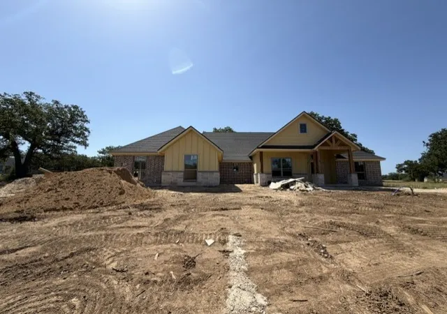Homes for sale in Springtown, TX | 2032 Camden Ln, Springtown, TX 76082 | MLS# 21326769