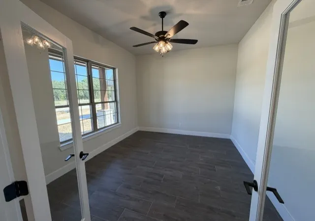 Photo 3 of Sale Pending at 2032 Camden Ln, Springtown, TX 76082 | MLS# 21326769 | Listing updated on 2026-08-22