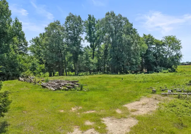 Photo 3 of Land for sale at Tbd Sw Cr 3010, Mount Vernon, TX 75457 | MLS# 21326753 | Listing updated on 2026-07-10