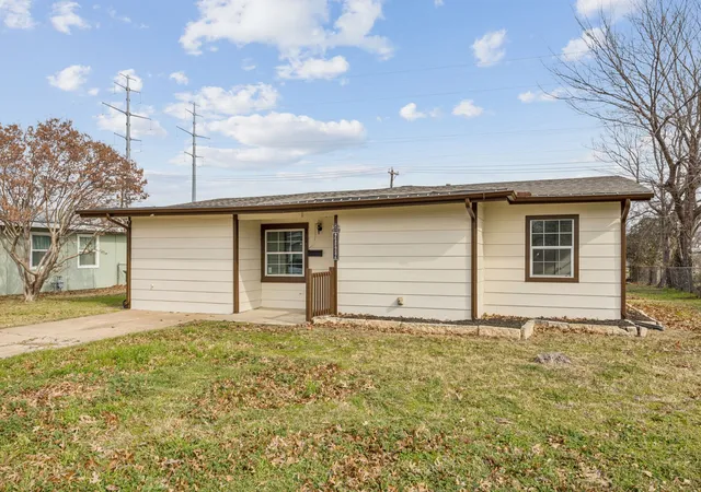 Homes for sale in Richland Hills, TX | 2822 Fir Park, Richland Hills, TX 76118 | MLS# 21326799