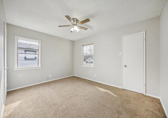 Homes for sale in Richland Hills, TX | 2822 Fir Park, Richland Hills, TX 76118 | MLS# 21326799