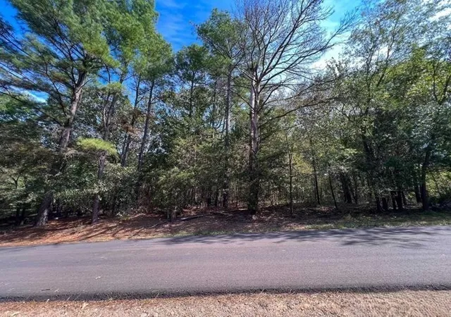 Photo 1 of Land for sale at Lot 49 Angelina Dr, Mount Vernon, TX 75457 | MLS# 21326576 | Listing updated on 2026-07-10