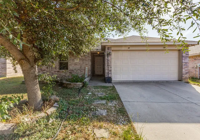 Photo 1 of Sale Pending at 13219 Alsatian Ct, Dallas, TX 75253 | MLS# 21326793 | Listing updated on 2026-08-28