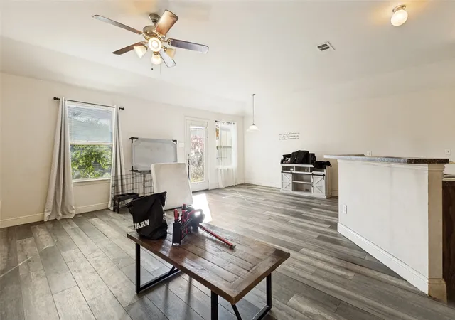 Photo 2 of Sale Pending at 13219 Alsatian Ct, Dallas, TX 75253 | MLS# 21326793 | Listing updated on 2026-08-28