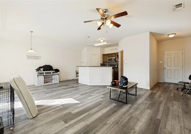 Photo 3 of Sale Pending at 13219 Alsatian Ct, Dallas, TX 75253 | MLS# 21326793 | Listing updated on 2026-08-28
