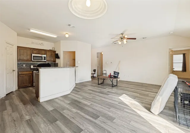 Photo 3 of Sale Pending at 13219 Alsatian Ct, Dallas, TX 75253 | MLS# 21326793 | Listing updated on 2026-08-28