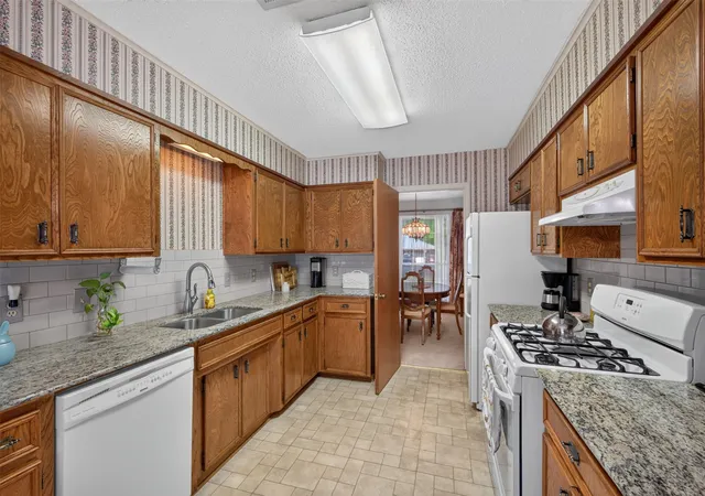 Homes for sale in Haughton, LA | 3302 Pine Haven Ln, Haughton, LA 71037 | MLS# 21326502