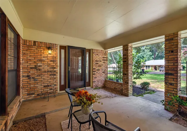 Homes for sale in Haughton, LA | 3302 Pine Haven Ln, Haughton, LA 71037 | MLS# 21326502