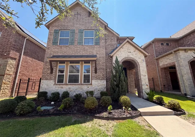 1st image of 6756 Palo Duro Dr, Irving, TX 75063 | MLS# 21326819