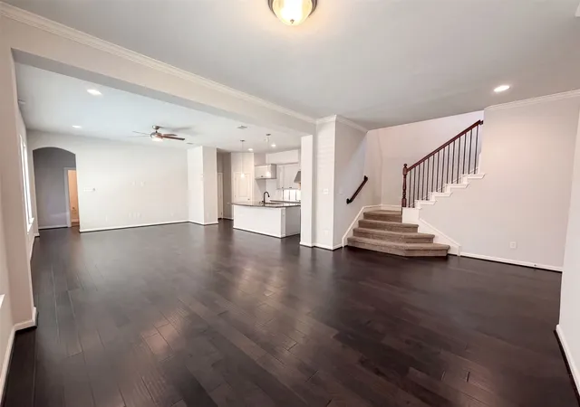 3rd image of 6756 Palo Duro Dr, Irving, TX 75063 | MLS# 21326819