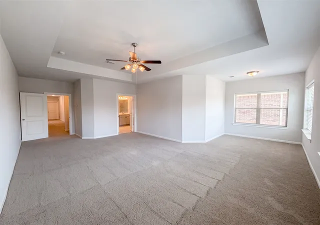 4th image of 6756 Palo Duro Dr, Irving, TX 75063 | MLS# 21326819