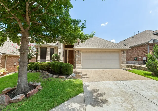 Homes for sale in Fairview, TX | 709 Pelican Hills Dr, Fairview, TX 75069 | MLS# 21317757